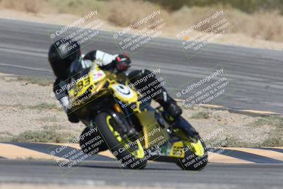 media/Oct-04-2025-CVMA (Sat) [[408bcdd6e4]]/Race 5-Amateur Formula Middleweight/